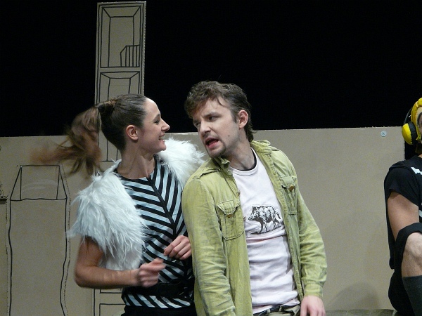 Faust_Hunger    025.jpg